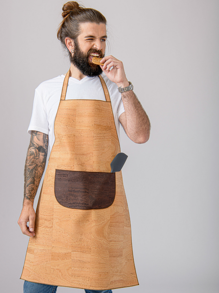 Craftsman Multi Use Apron