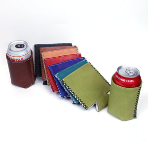 Koozie