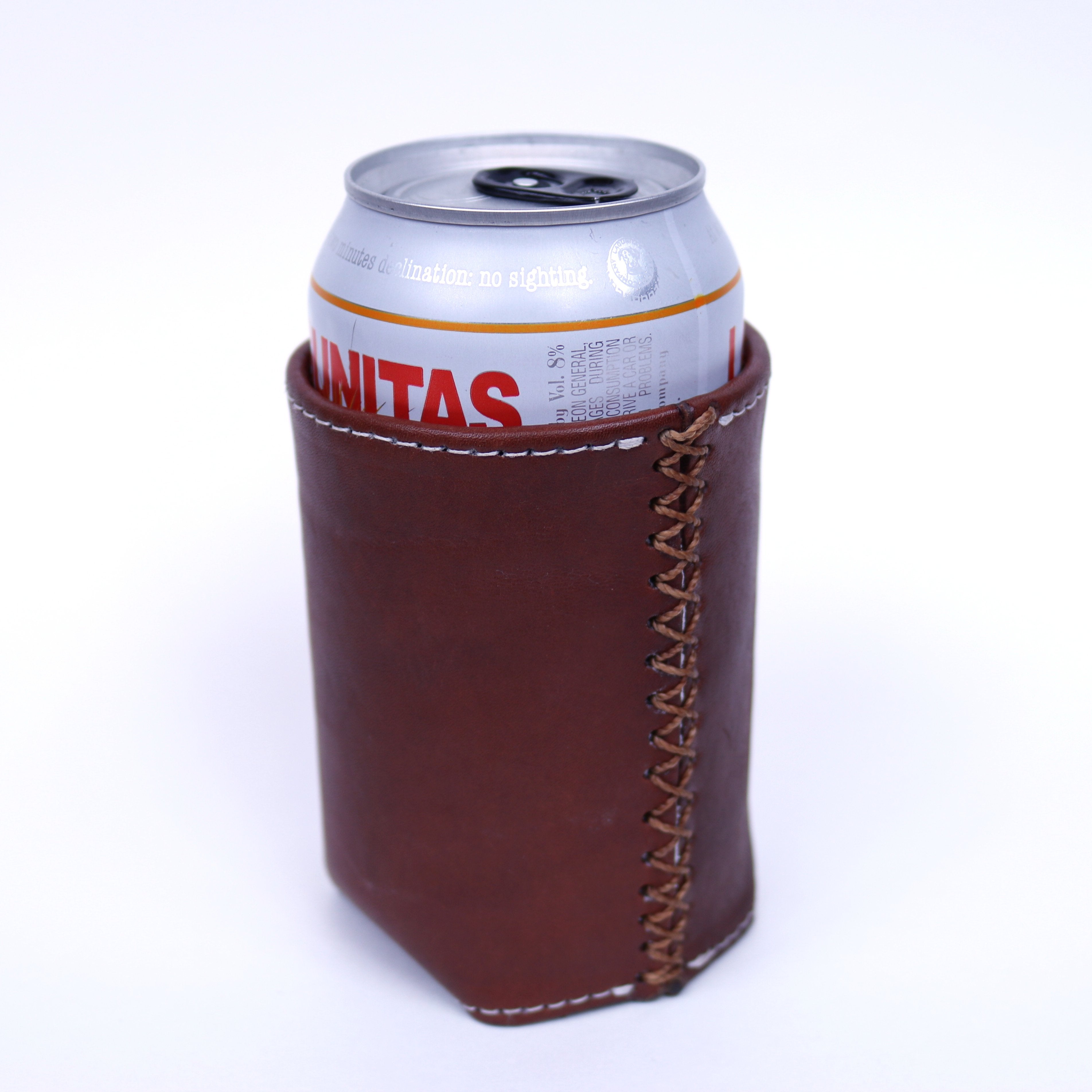 Koozie