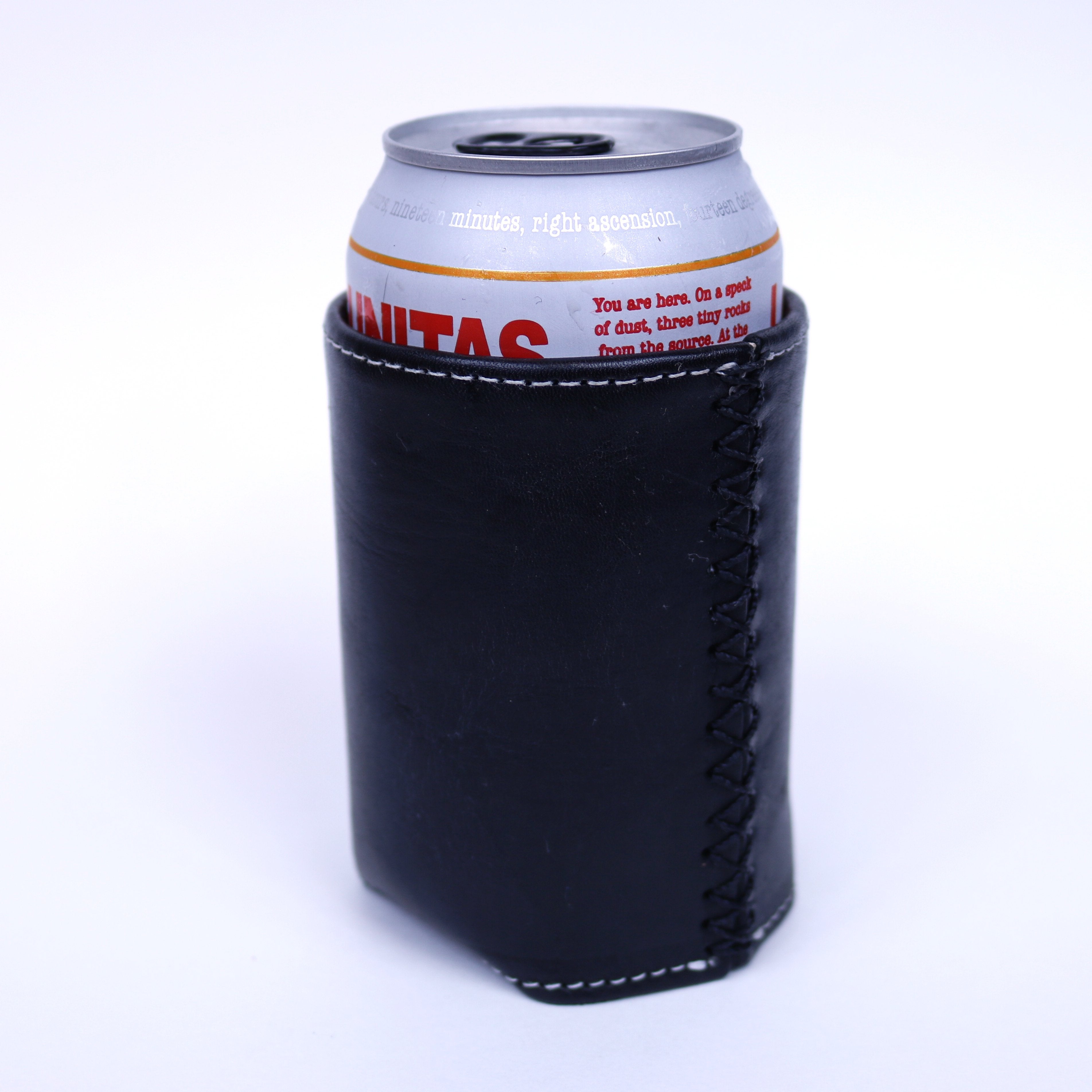 Koozie