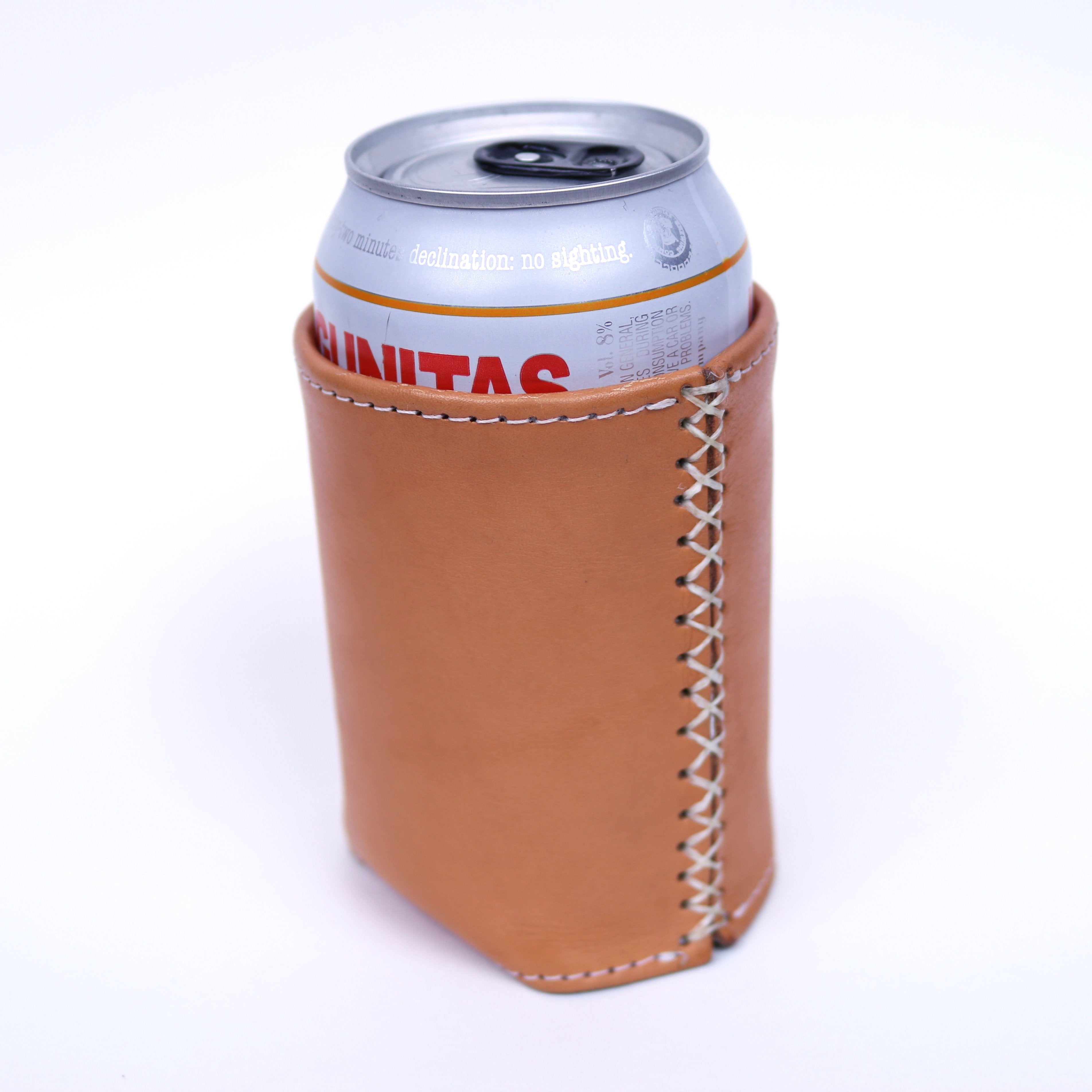 Koozie