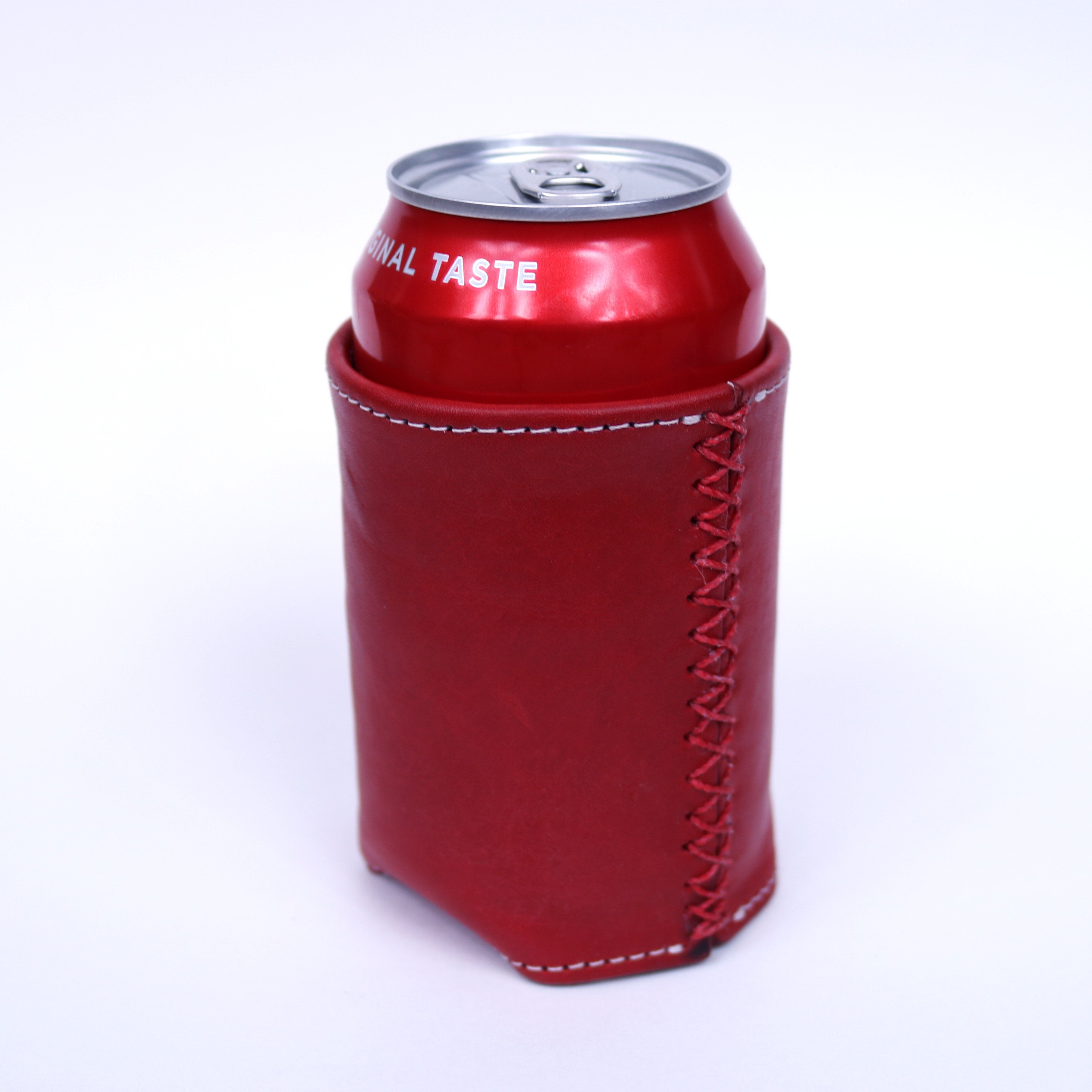 Koozie