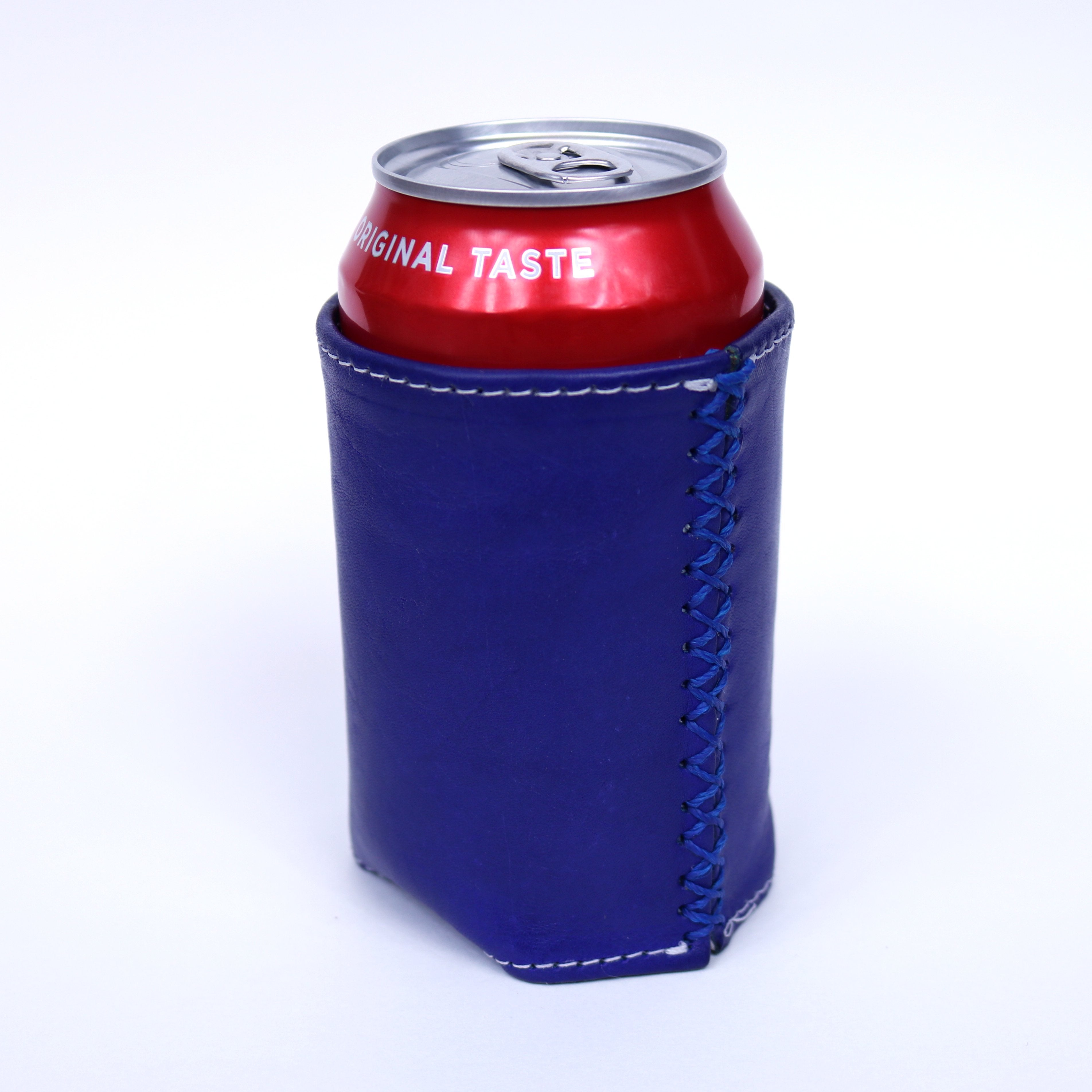 Koozie