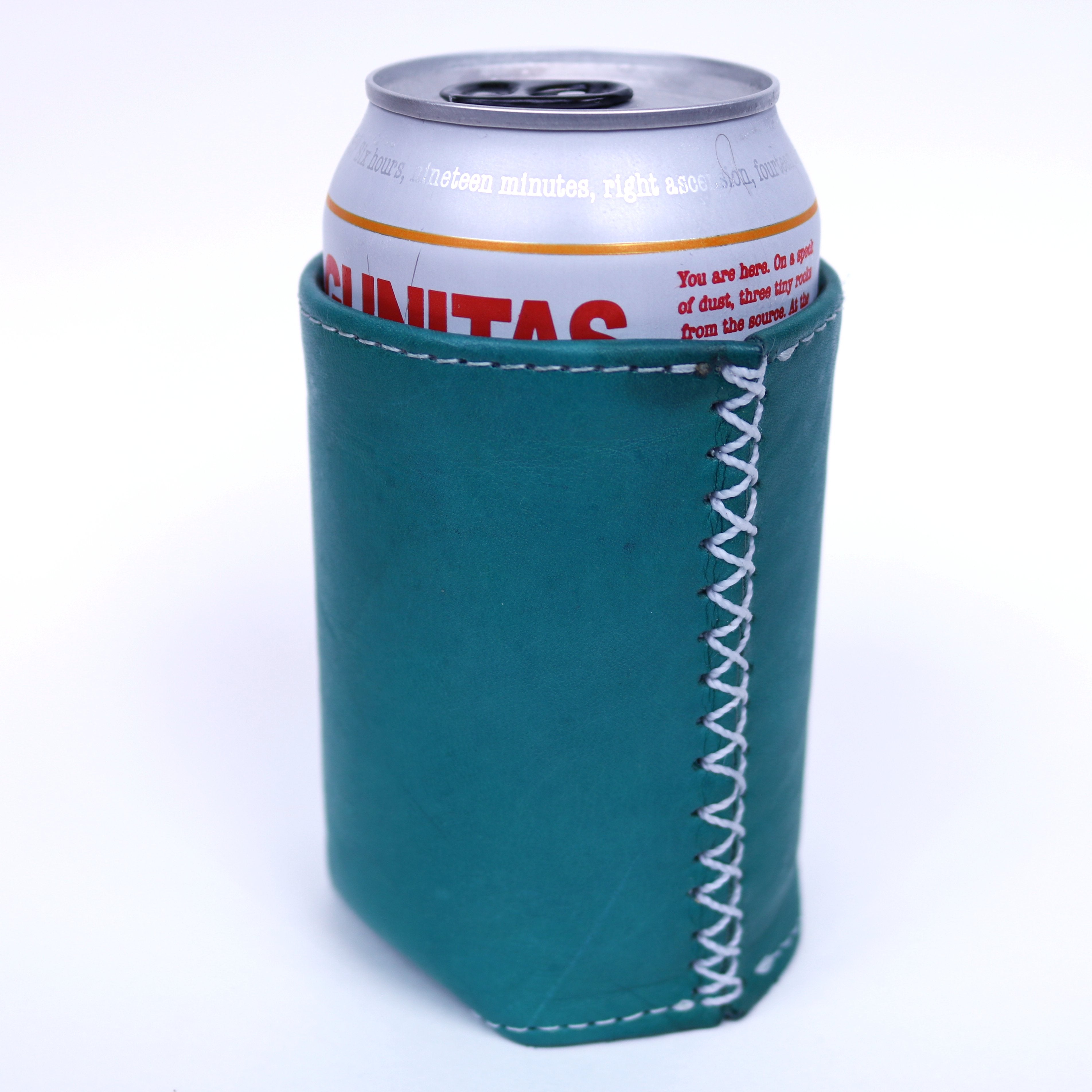 Koozie