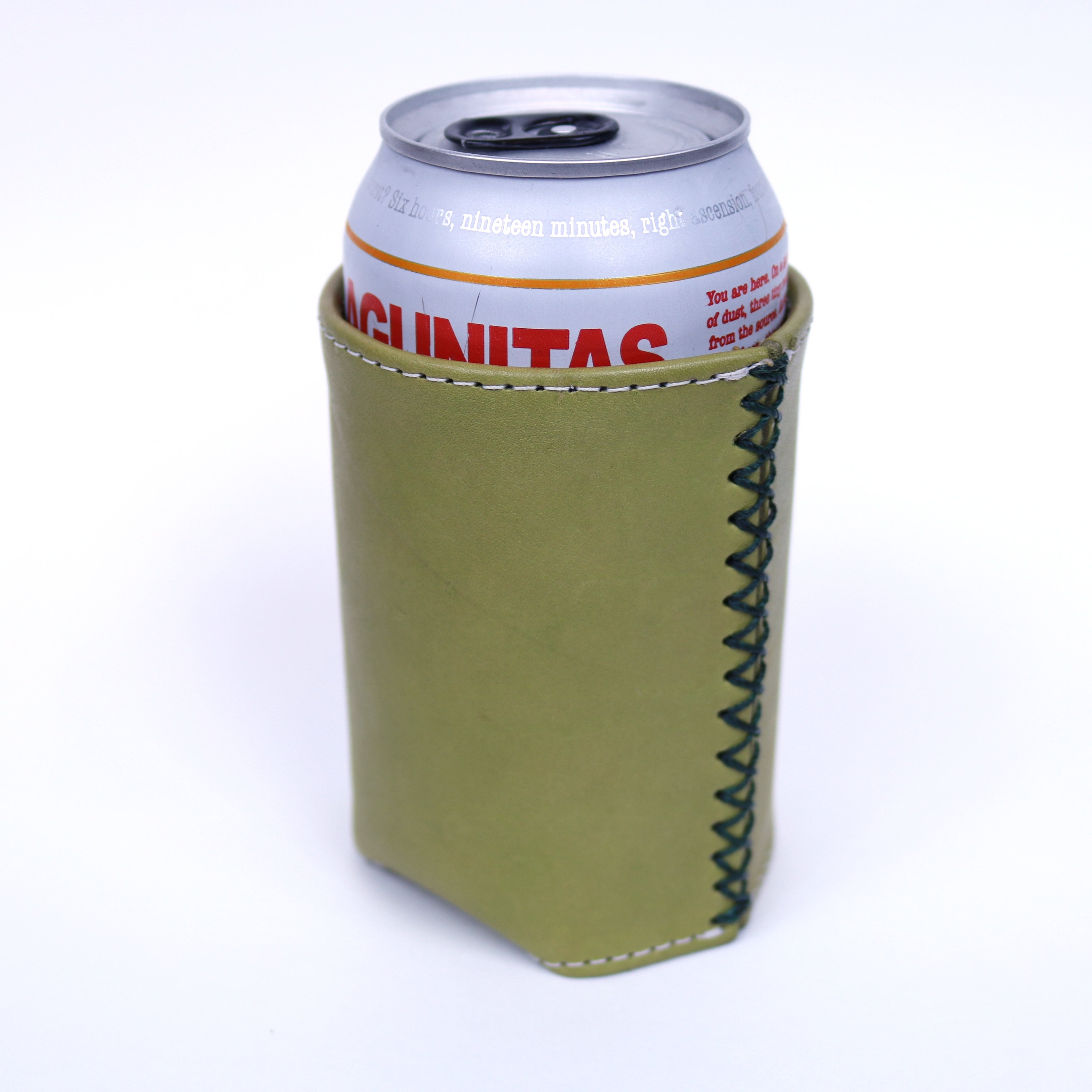 Koozie