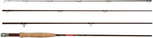 Classic Trout Rod