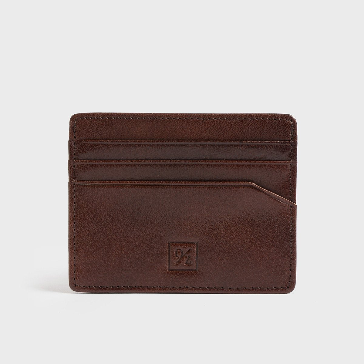 Belforte - Slim Wallet
