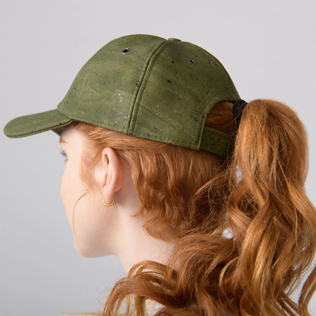 Day In Day Out Hat